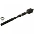 Рулевая тяга CITROEN/PEUGEOT C3/1007 \'\'02-10 FEBI BILSTEIN 40080 (фото 1)