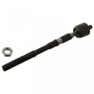 Рулевая тяга CITROEN/PEUGEOT C3/1007 \'\'02-10 FEBI BILSTEIN 40080