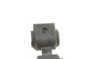 Подушка(втулка) стабилизатора FEBI BILSTEIN 40082 (фото 2)