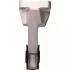 Подушка двигуна FEBI BILSTEIN 40097 (фото 2)