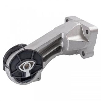 Подушка двигуна FEBI BILSTEIN 40097