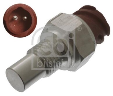 Датчик температури оливи FEBI BILSTEIN 40120