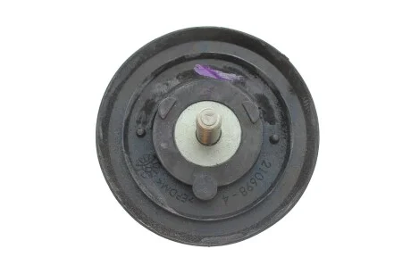 Отбой крышки багажника FEBI BILSTEIN 40131