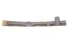 Планка успокоителя FORD Mondeo/Transit "2,0/2,2TDCi FEBI BILSTEIN 40151 (фото 3)