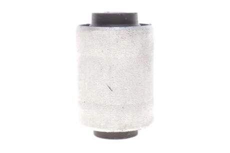 Сайлентблок FEBI BILSTEIN 40165