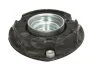 Подушка стійки McPherson FEBI BILSTEIN 40171