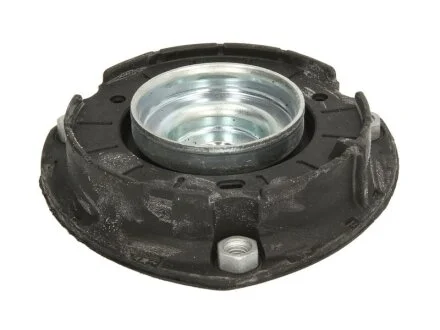 Подушка стійки McPherson FEBI BILSTEIN 40171