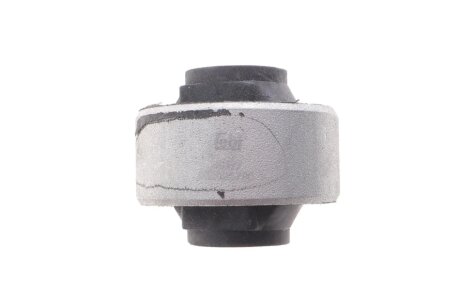 Сайлентблок переднього важеля FEBI BILSTEIN 40177