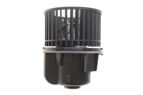 Вентилятор печки салона FEBI BILSTEIN 40181