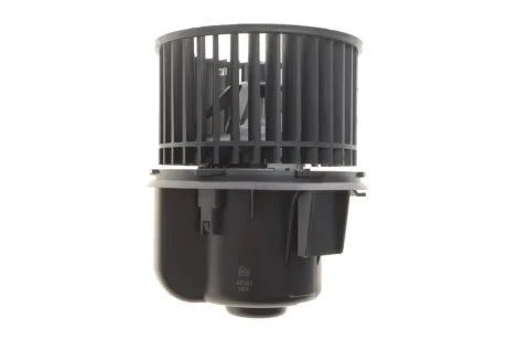 Вентилятор печки салона FEBI BILSTEIN 40181