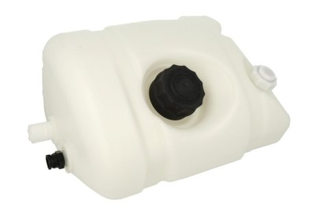 Расширительный бачок FEBI BILSTEIN 40191