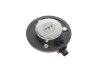 Клапан фаз газораспределения AUDI/SEAT/SKODA/VW "1,8/2,0 TFSi "07>> FEBI BILSTEIN 40198 (фото 1)