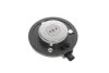 Клапан фаз газорозподілу AUDI/SEAT/SKODA/VW "1,8/2,0 TFSi "07>> FEBI BILSTEIN 40198 (фото 1)