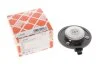 Клапан фаз газорозподілу AUDI/SEAT/SKODA/VW "1,8/2,0 TFSi "07>> FEBI BILSTEIN 40198 (фото 3)