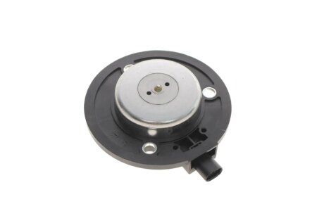 Клапан фаз газораспределения AUDI/SEAT/SKODA/VW "1,8/2,0 TFSi "07>> FEBI BILSTEIN 40198