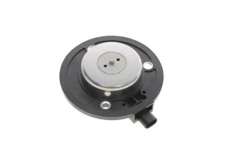 Клапан фаз газораспределения AUDI/SEAT/SKODA/VW "1,8/2,0 TFSi "07>> FEBI BILSTEIN 40198