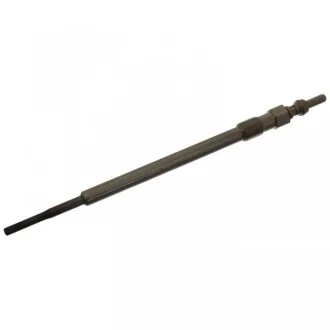 Свічка розжарювання FEBI BILSTEIN 40219