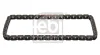 Ланцюг приводу ГРМ FEBI BILSTEIN 40268