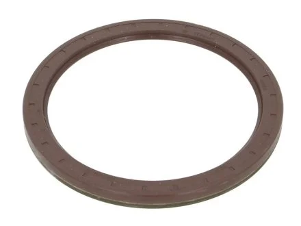 Сальник FEBI BILSTEIN 40286