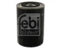Топливный фильтр FEBI BILSTEIN 40299 (фото 1)