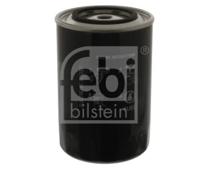 Топливный фильтр FEBI BILSTEIN 40299