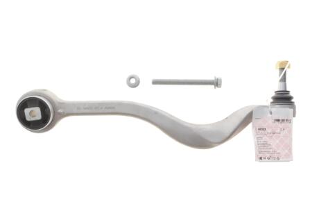 Важіль підвіски FEBI BILSTEIN 40303