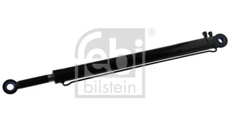 Помпа підйому кабіни FEBI BILSTEIN 40347