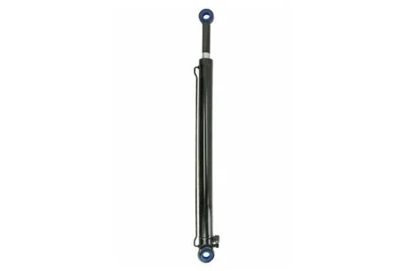 Перекидаючий циліндр FEBI BILSTEIN 40348
