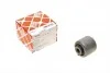 Сайлентблок BMW X3 (F25) "10>> FEBI BILSTEIN 40392 (фото 1)