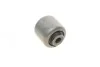 Сайлентблок BMW X3 (F25) "10>> FEBI BILSTEIN 40392 (фото 3)