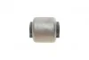 Сайлентблок BMW X3 (F25) "10>> FEBI BILSTEIN 40392 (фото 4)