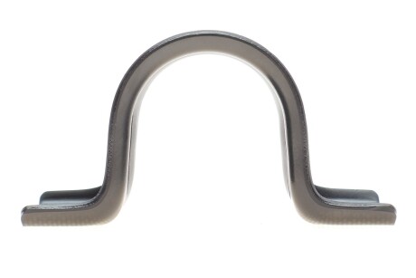 Скоба втулки стабилизатора FEBI BILSTEIN 40415