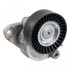 Натяжитель ремня MERCEDES C/CLS/E/M/S \'\'6.3 "06>> FEBI BILSTEIN 40446 (фото 1)