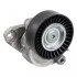 Натяжитель ремня MERCEDES C/CLS/E/M/S \'\'6.3 "06>> FEBI BILSTEIN 40446 (фото 1)