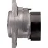 Натяжитель ремня MERCEDES C/CLS/E/M/S \'\'6.3 "06>> FEBI BILSTEIN 40446 (фото 2)