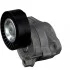Натяжитель ремня MERCEDES C/CLS/E/M/S \'\'6.3 "06>> FEBI BILSTEIN 40446 (фото 4)