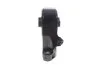 Подушка двигателя OPEL Insignia "08-17 FEBI BILSTEIN 40458 (фото 3)