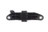 Подушка двигателя OPEL Insignia "08-17 FEBI BILSTEIN 40458 (фото 4)