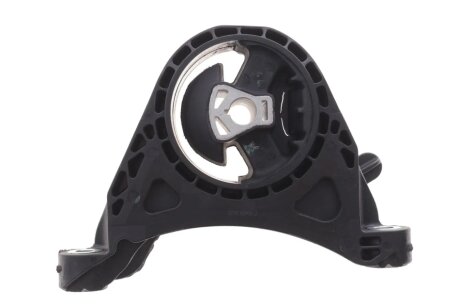 Подушка двигуна OPEL Insignia "08-17 FEBI BILSTEIN 40458