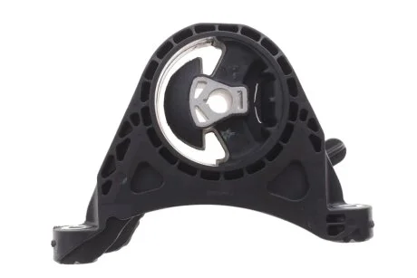 Подушка двигателя OPEL Insignia "08-17 FEBI BILSTEIN 40458