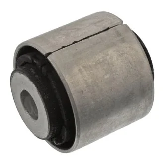 Сайлентблок BMW X3(F25)/X4(F26) "R "10>> FEBI BILSTEIN 40494