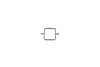 К-т помпы масла FEBI BILSTEIN 40530 (фото 9)