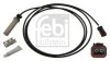Датчик ABS FEBI BILSTEIN 40551 (фото 1)
