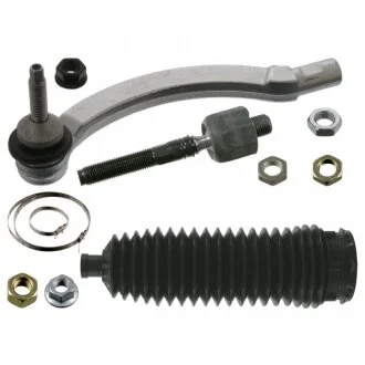 Ремкомплект тяги FEBI BILSTEIN 40555