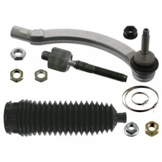 Ремкомплект тяги FEBI BILSTEIN 40556