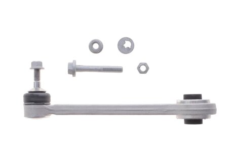 Важіль підвіски FEBI BILSTEIN 40576