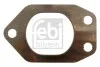 Прокладка впускного коллектора FEBI BILSTEIN 40585 (фото 1)