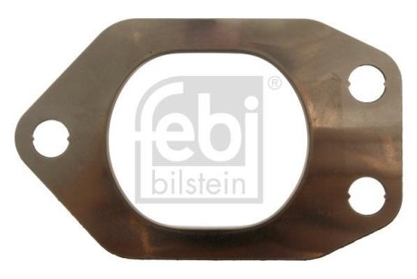 Прокладка впускного коллектора FEBI BILSTEIN 40585