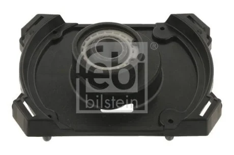 Опора коробки FEBI BILSTEIN 40612