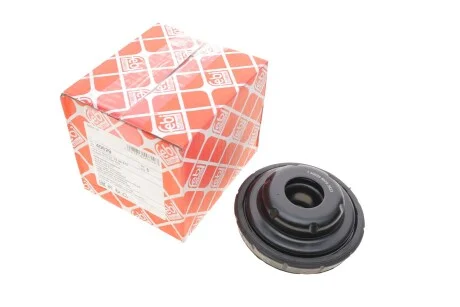Опора амортизатора FEBI BILSTEIN 40629